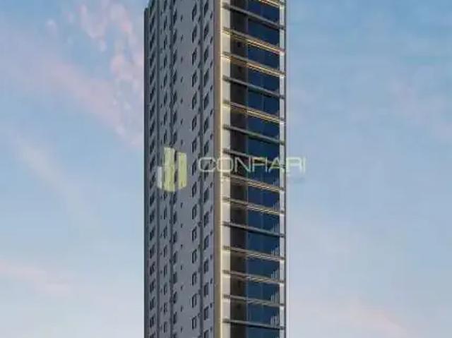 Apartamento venda em Loteamento Parque Residencial Porto Belo, Porto Belo