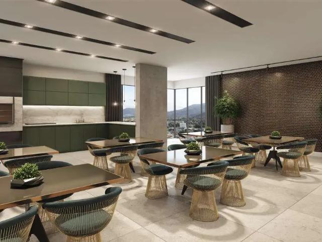 Apartamento venda em Região Geográfica Imediata de Itajaí, Bombinhas