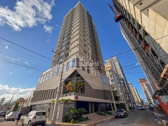 Apartamento venda em Região Geográfica Imediata de Itajaí, Porto Belo