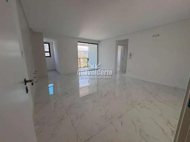 Apartamento venda em Região Geográfica Imediata de Itajaí, Porto Belo