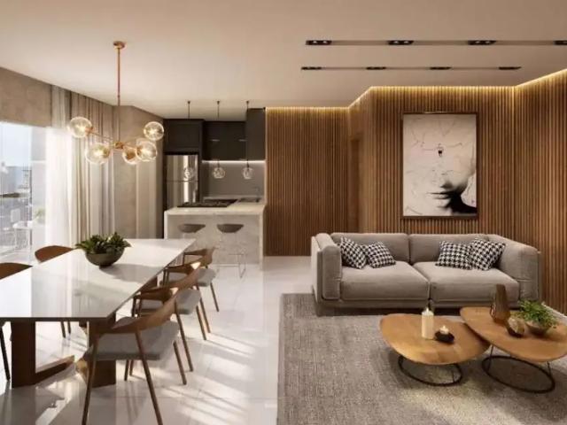 Apartamento venda em Região Geográfica Imediata de Itajaí, Porto Belo