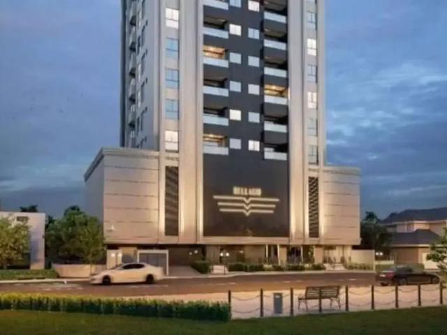 Apartamento venda em Região Geográfica Imediata de Itajaí, Porto Belo
