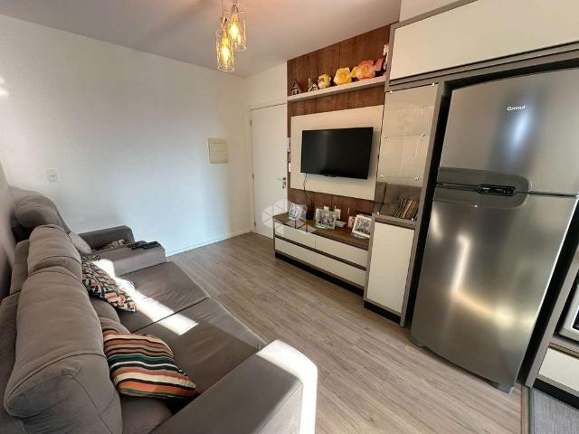 Apartamento venda em Região Geográfica Imediata de Itajaí, Porto Belo