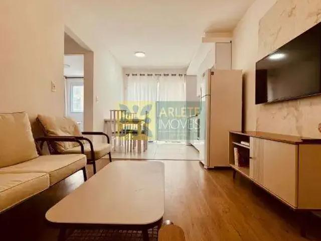 Apartamento venda em Região Geográfica Imediata de Itajaí, Porto Belo