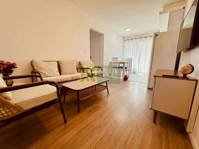 Apartamento venda em Região Geográfica Imediata de Itajaí, Porto Belo
