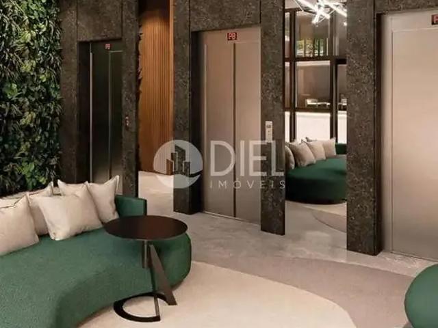 Apartamento venda em Região Geográfica Imediata de Itajaí, Porto Belo
