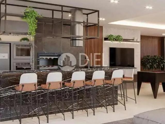 Apartamento venda em Região Geográfica Imediata de Itajaí, Porto Belo