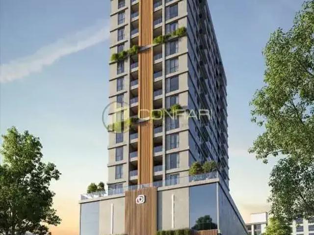 Apartamento venda em Sertão de Santa Luzia, Porto Belo