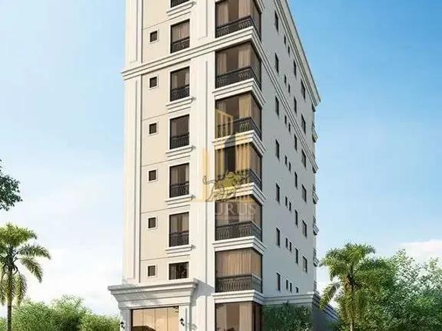 Apartamento venda em Região Geográfica Imediata de Itajaí, Porto Belo