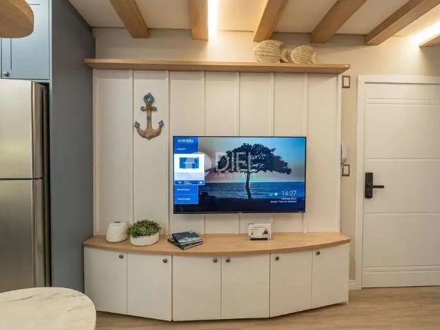 Apartamento venda em Região Geográfica Imediata de Itajaí, Porto Belo