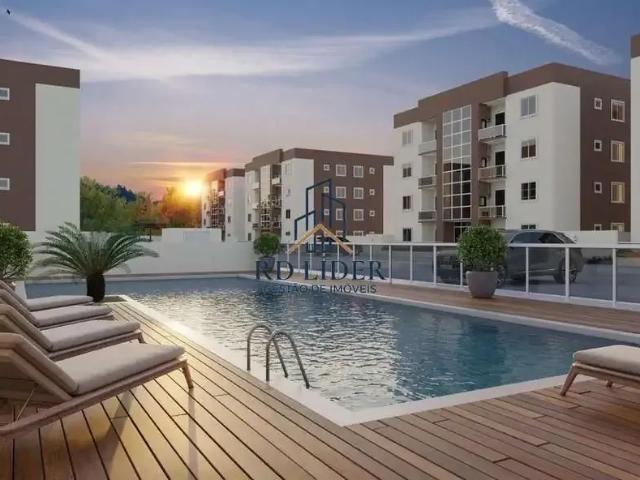 Apartamento venda em Região Geográfica Imediata de Itajaí, Porto Belo
