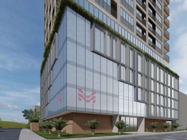 Apartamento venda em Região Geográfica Imediata de Itajaí, Porto Belo