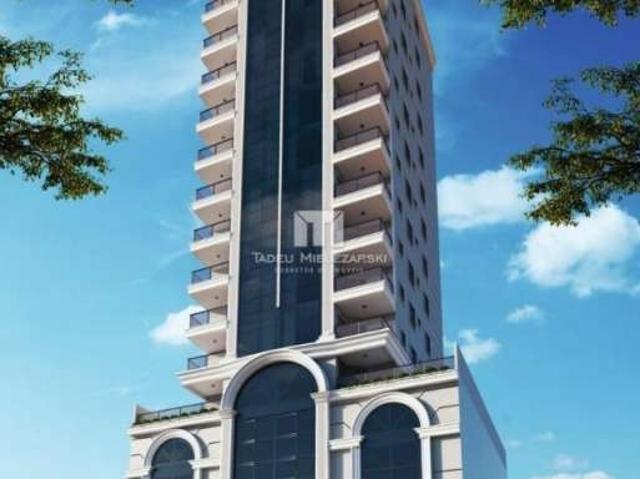 Apartamento venda em Porto Belo, Alto Perequê