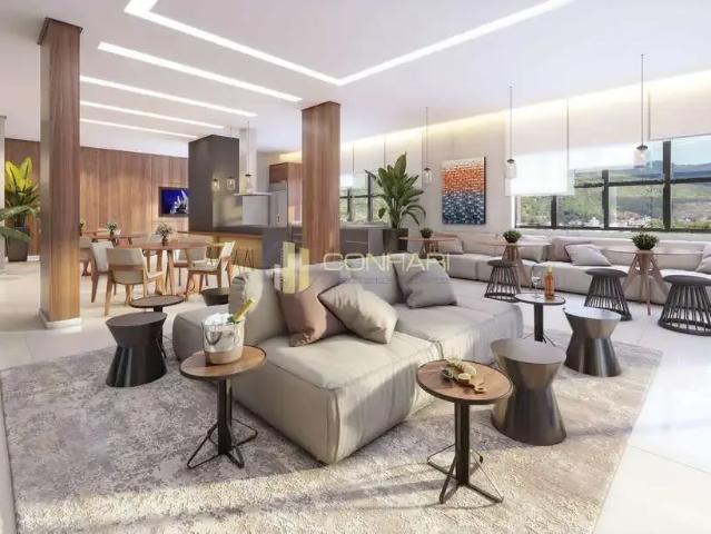Apartamento venda em Região Geográfica Imediata de Itajaí, Porto Belo