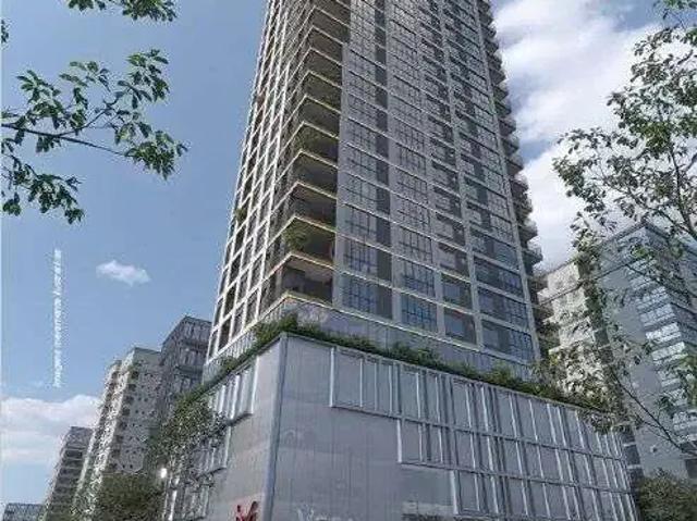 Apartamento venda em Região Geográfica Imediata de Itajaí, Porto Belo