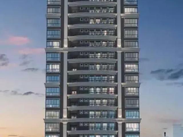 Apartamento venda em Região Geográfica Imediata de Guarapuava, Guarapuava