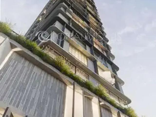 Apartamento venda em Região Geográfica Imediata de Itajaí, Porto Belo