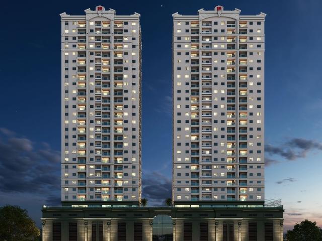 Apartamento venda em Região Geográfica Imediata de Itajaí, Porto Belo