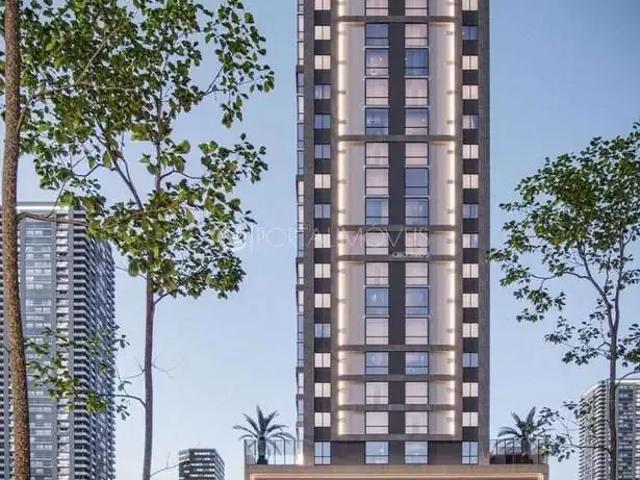 Apartamento venda em Região Geográfica Imediata de Itajaí, Porto Belo