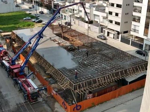 Apartamento venda em Sertão de Santa Luzia, Porto Belo
