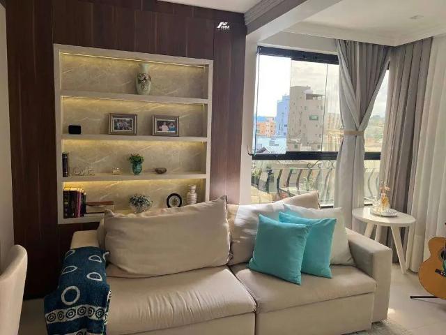 Apartamento venda em Região Geográfica Imediata de Itajaí, Porto Belo