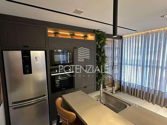 Apartamento venda em Região Geográfica Imediata de Itajaí, Porto Belo