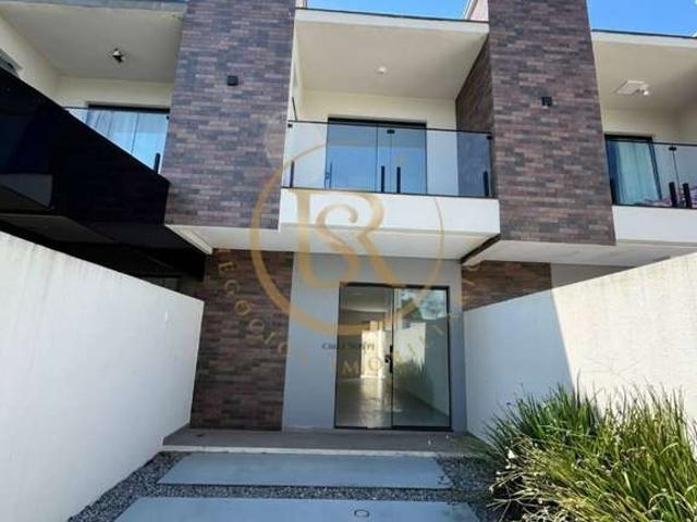 Apartamento venda em Porto Belo, Jardim Dourado