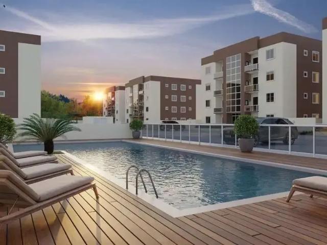 Apartamento venda em Região Geográfica Imediata de Itajaí, Porto Belo