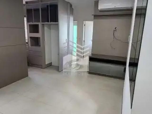 Apartamento venda em Balneário Perequê, Porto Belo
