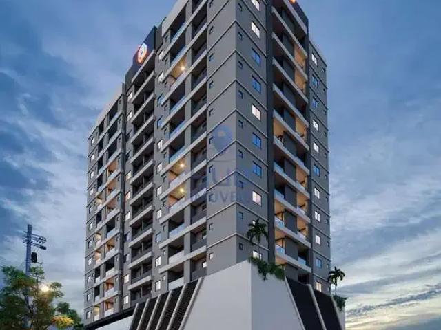 Apartamento venda em Região Geográfica Imediata de Itajaí, Porto Belo