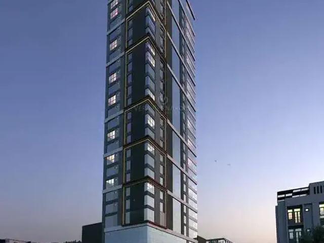 Apartamento venda em Região Geográfica Imediata de Itajaí, Porto Belo