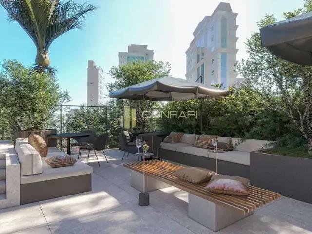 Apartamento venda em Região Geográfica Imediata de Itajaí, Porto Belo