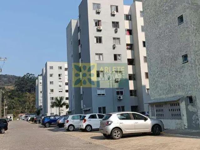 Apartamento venda em Região Geográfica Imediata de Itajaí, Porto Belo