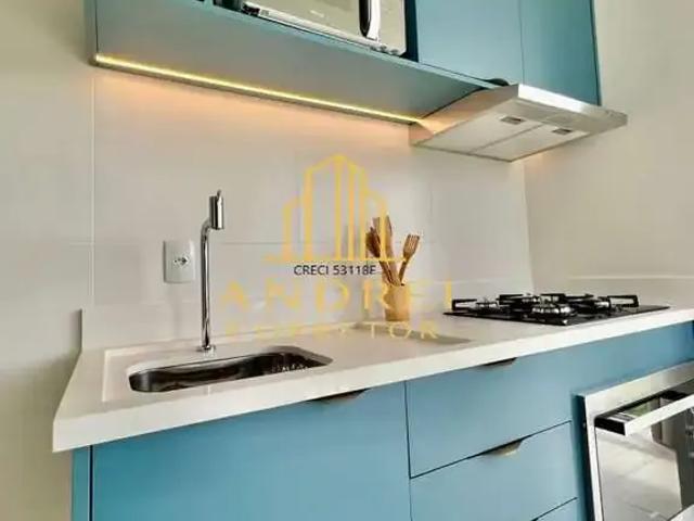 Apartamento venda em Região Geográfica Imediata de Itajaí, Porto Belo