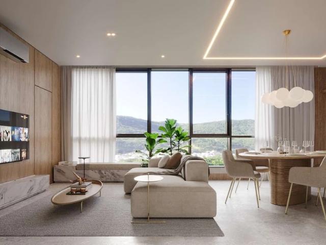 Apartamento venda em Região Geográfica Imediata de Itajaí, Porto Belo