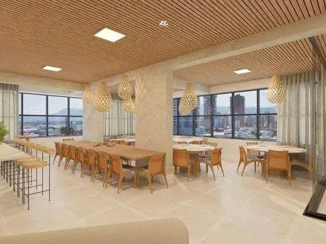 Apartamento venda em Região Geográfica Imediata de Itajaí, Porto Belo