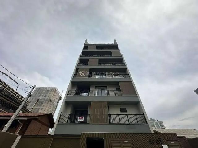 Apartamento venda em Região Geográfica Imediata de Itajaí, Porto Belo