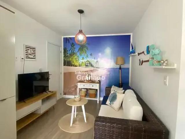 Apartamento venda em Região Geográfica Imediata de Itajaí, Porto Belo