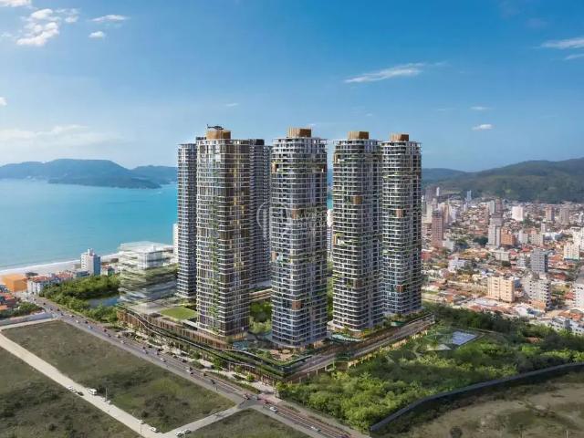 Apartamento venda em Região Geográfica Imediata de Itajaí, Itapema