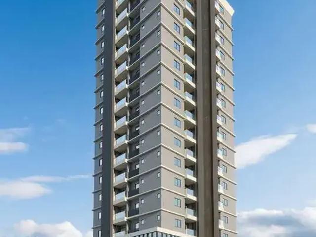 Apartamento venda em Região Geográfica Imediata de Itajaí, Porto Belo