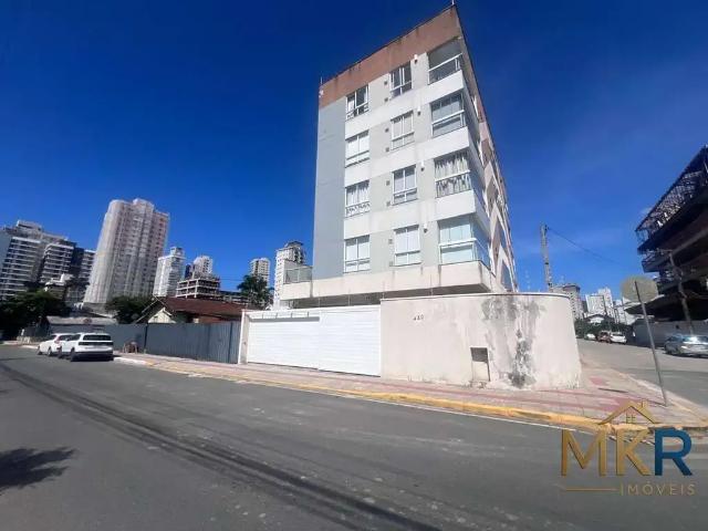 Apartamento venda em Região Geográfica Imediata de Itajaí, Porto Belo