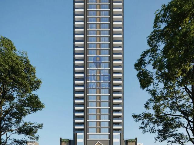 Apartamento venda em Região Geográfica Imediata de Itajaí, Porto Belo