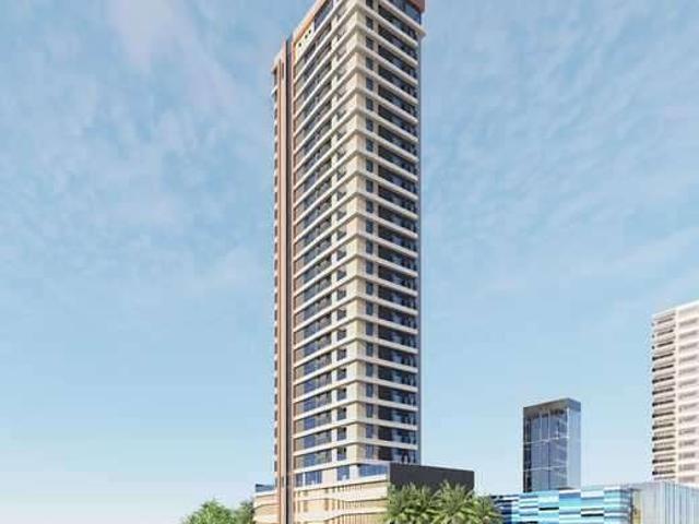 Apartamento venda em Porto Belo, Alto Perequê