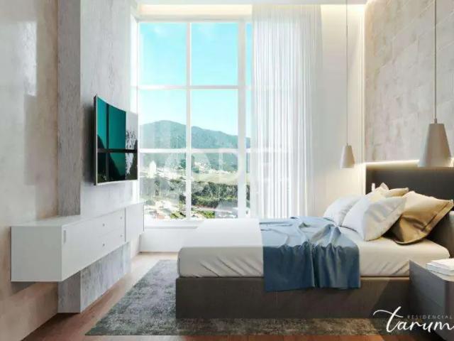 Apartamento venda em Região Geográfica Imediata de Itajaí, Porto Belo