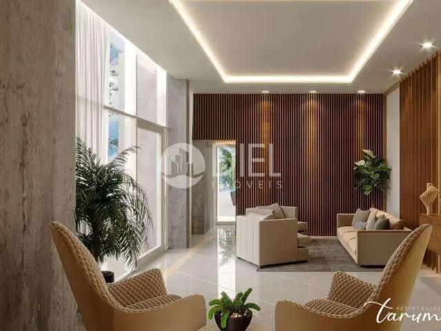 Apartamento venda em Região Geográfica Imediata de Itajaí, Porto Belo