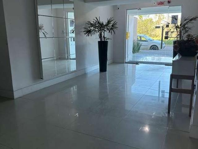 Apartamento venda em Região Geográfica Imediata de Itajaí, Porto Belo