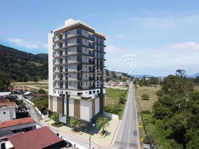 Apartamento venda em Região Geográfica Imediata de Itajaí, Porto Belo