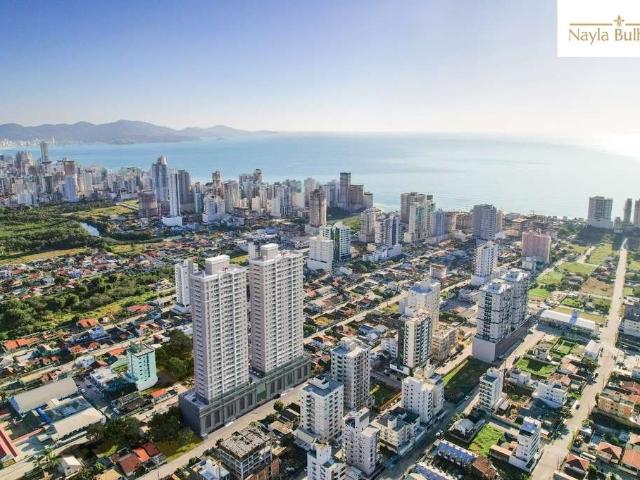 Apartamento venda em Região Geográfica Imediata de Itajaí, Porto Belo