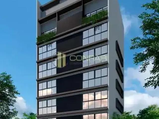Apartamento venda em Região Geográfica Imediata de Itajaí, Porto Belo