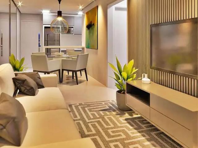 Apartamento venda em Região Geográfica Imediata de Itajaí, Porto Belo